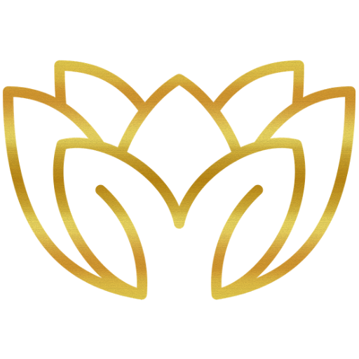 Serene Spa Logo